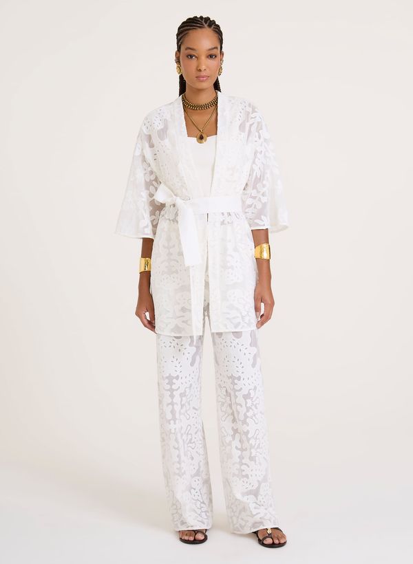 image-7402c4db758c4ff8b902b74fa32dd788