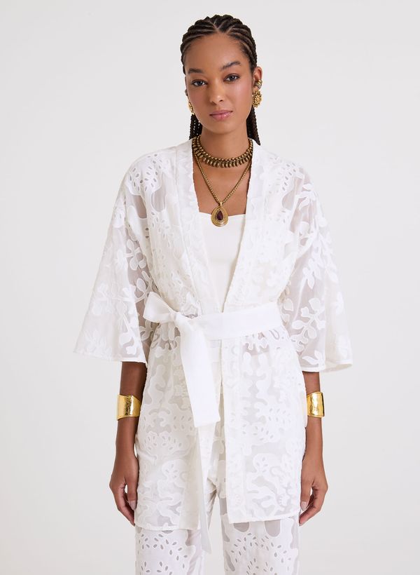 image-50b9a526568b4a1a9309e456e93efc62