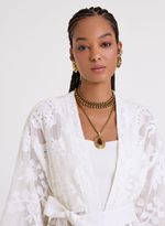 image-24d50b70d31c4fdfa03761885f1bf269