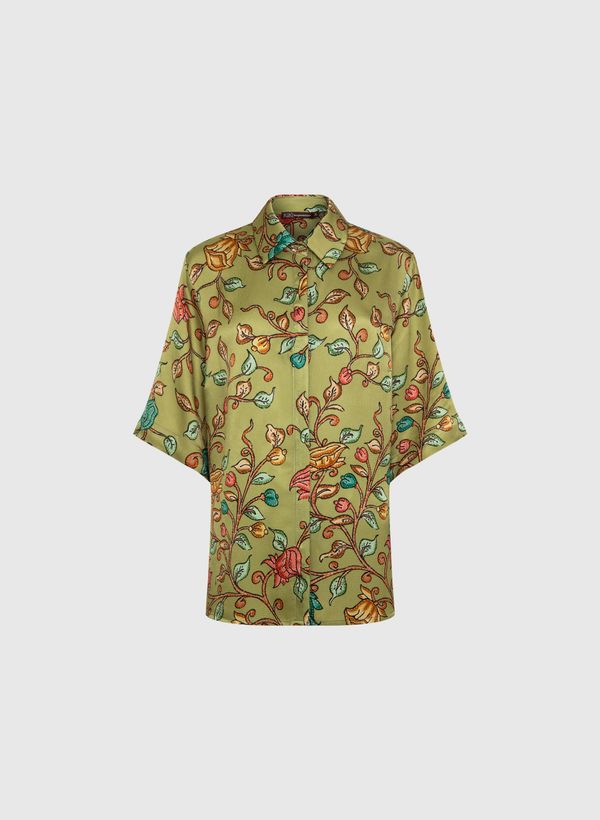 image-d143e993d4544ece9ae365326d219453