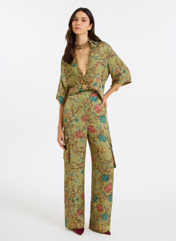 image-a63de28920b84e4b9736c47f55f323b9