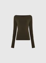 image-feeab7e63e3d4d828c70412f620c1a63