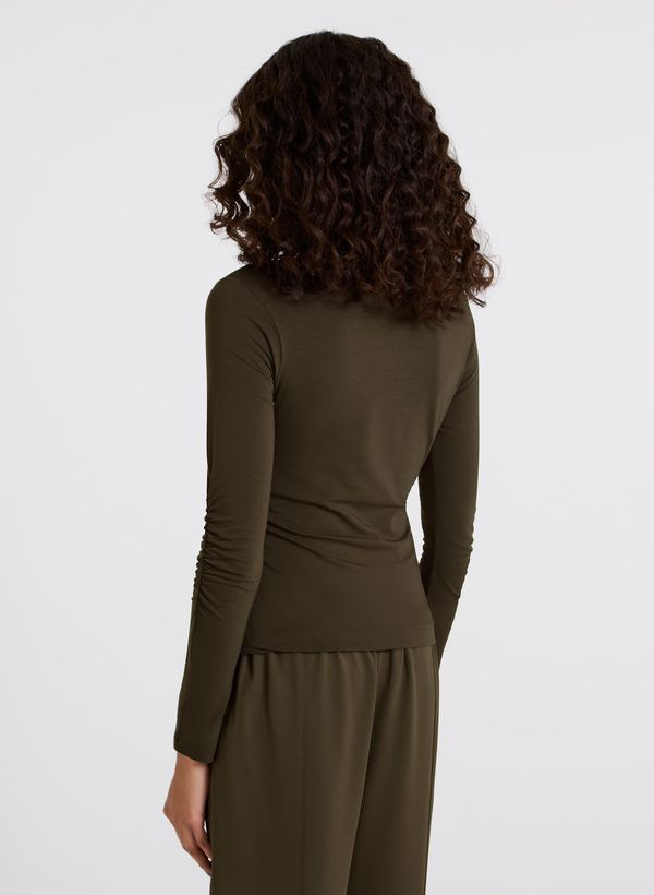 image-ab2738323108491abf654e95db6af688