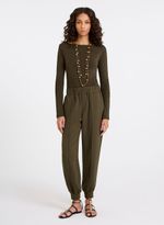 image-7fc0f3d2f4cc4707a33c361b2934364b