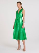 image-5048d4b791b6465fbca7d7b91ebfe912