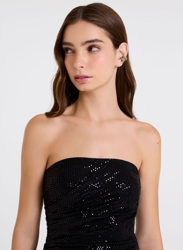 image-1fa437f4b5cf48b5a6d2847233c5f618