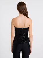 image-109c1dbee5d9400db86bb562739fb668