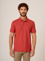 image-27f5b18e85b94629bf2ac54cb09068e6