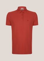 image-aa7c9bdc8d9e48b4be321b680b9da6f4