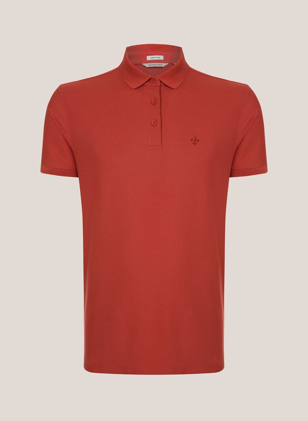 image-aa7c9bdc8d9e48b4be321b680b9da6f4