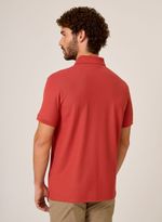 image-5023d2d9a1e04c34be8457a19fb220f5