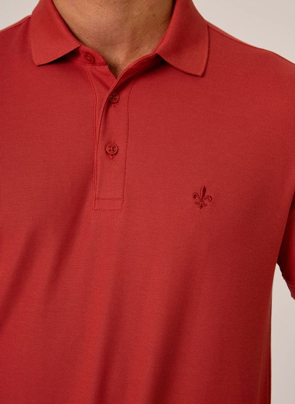 image-ae0d3bb053e241db8f625be0ccb1280a