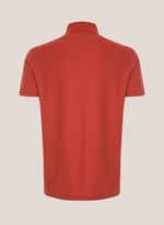 image-d61727c8591343f3bf8629d3226b3ad9