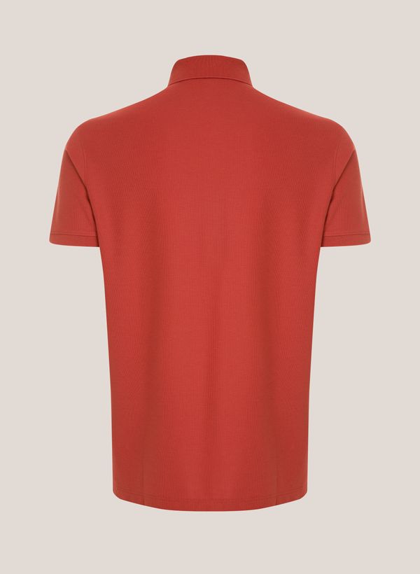 image-d61727c8591343f3bf8629d3226b3ad9