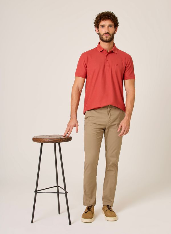 image-5472c8d59bed42608a71ca0ce85079a6