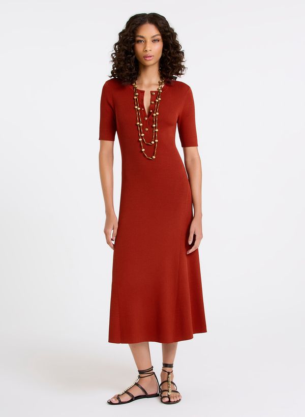 image-5f00eef0b0ea48e395bc9619a50788ad