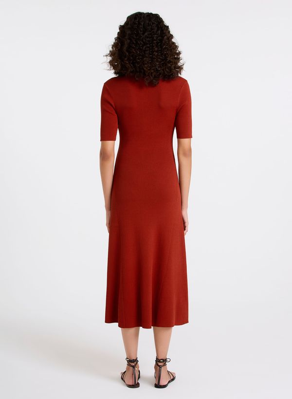 image-5fafcc0e7da1402d8db670368b1651fc