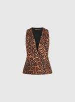 image-920cf470057e44998c421d0b9f95cb13