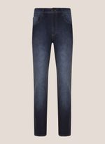 image-da199eca3291472ca447cb9bb5cfc1fe