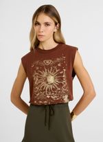 image-93572ab3d49e4c8cbd06d8c06b19a7b8