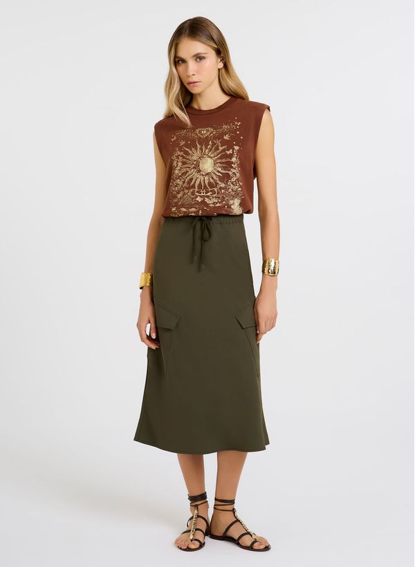 image-c476c40687004a57bfd33a7c31631f53