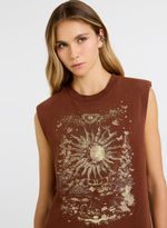 image-6e64e46552c54582bf9fcef902d22666