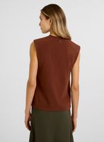 image-53e9299250924e7290a048caf7fa9f6c