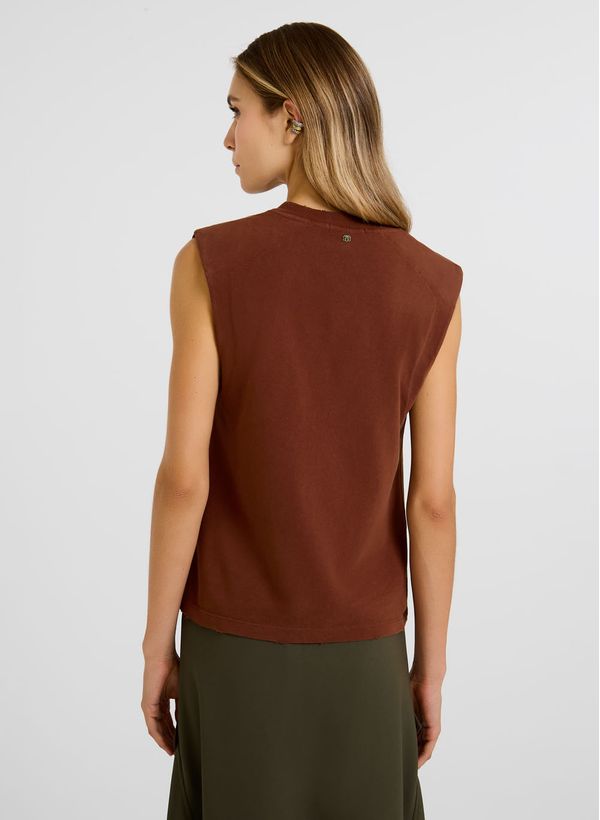 image-53e9299250924e7290a048caf7fa9f6c