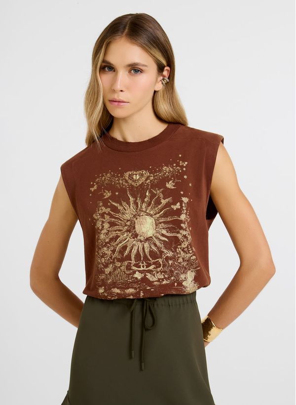 image-cf3e5614bcea4b02b7c11e3928218081