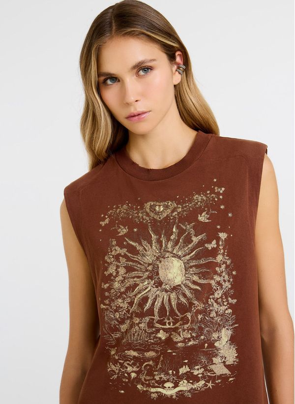 image-c0b0e7a5386746cd9c1edc5f1fad014a