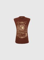 image-a20e342736764d02b390694b82bfd99b