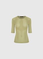 image-6d870475306e4b67b91a3e290edeb98d