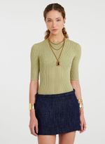 image-1570379b02b14878af8247b01158e358