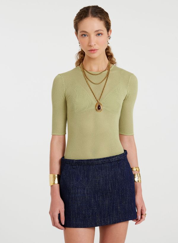 image-1570379b02b14878af8247b01158e358