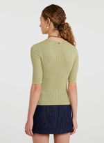 image-c5516091addd4407861f9e9df1c902e0