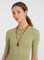 image-cbb048ae83b648d8b6bcf888ae7e8bdc