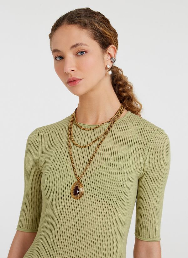 image-cbb048ae83b648d8b6bcf888ae7e8bdc