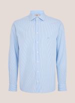 image-1159455c7721456ab8e8289aa992ee47