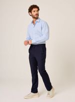 image-d58704c710704c789b2b95b9d5e8089d