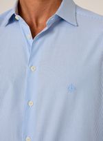 image-a42ec4dc57e94ddaaf5a944b501f4dff