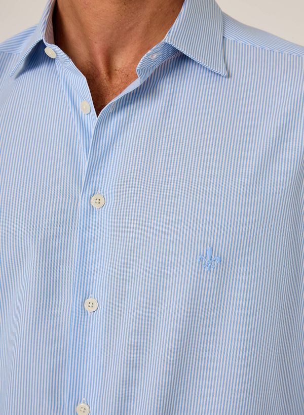 image-a42ec4dc57e94ddaaf5a944b501f4dff