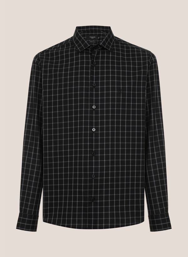 image-bb19029039a54bf6ab6d85b2fb34a32c