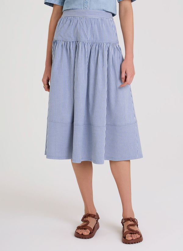 image-4a25b95543704516b101e328c379d2ba