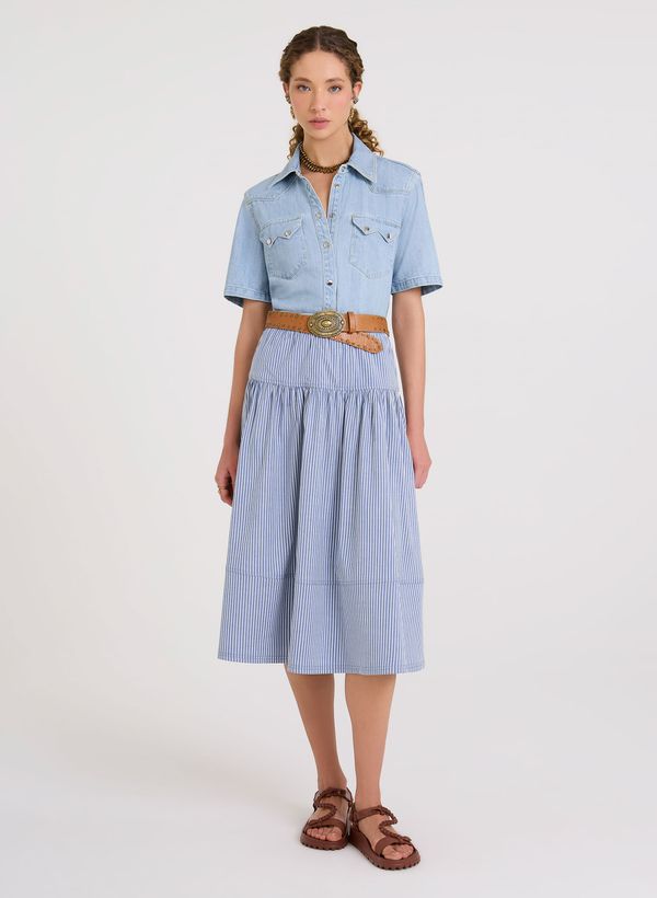 image-51cc371137af4a64bb37b8309376c036