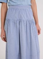 image-84fa85e071564f588b2744491bda69c9