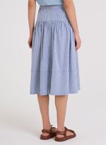 image-265ace0654024fb299c92468459a430a