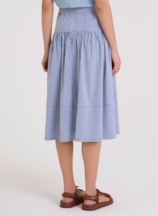 image-265ace0654024fb299c92468459a430a