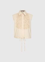 image-8cfd59eccd084defa3d86a7937ab6499