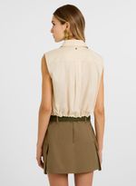 image-05daa1a0a32b472eb7ba201fb4b86276