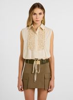 image-90ca671afb5846dbba9edb63358727f1